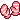 233手袋(ピンク).gif