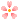202桜2.gif
