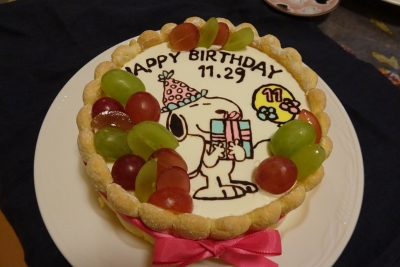 講師紹介no 5 Abcクッキングイオンモール名取 スタジオblog