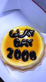 photo.jpg