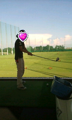 20080811165857.jpg