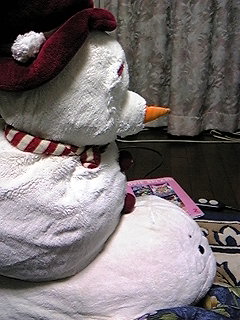 090126_005709.jpg