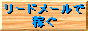 リードメールで稼ぐ