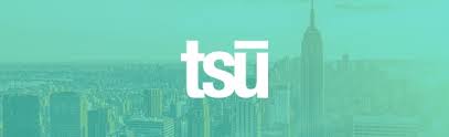 tsu