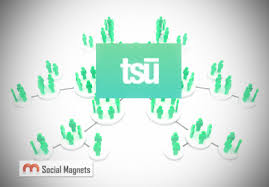 tsu
