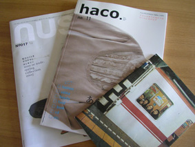 haco1