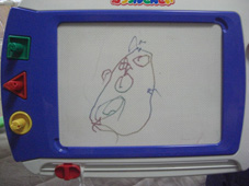 力作1