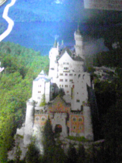 090508_194612.jpg