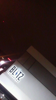 110123_2010~010001.jpg