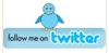 TwitterIcon