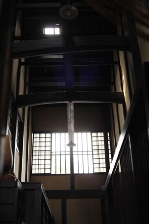 �����ŷ��