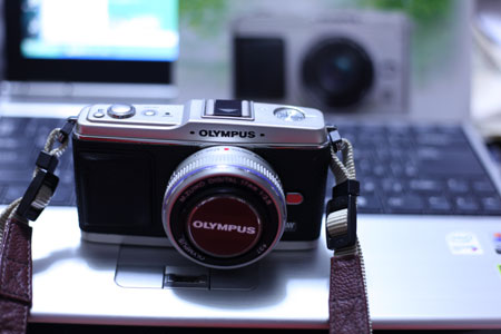 E-P1 ³×ޤê»ÅÍÍ