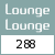 loungelounge