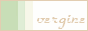 vergine