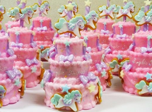 angelic pretty2.jpg