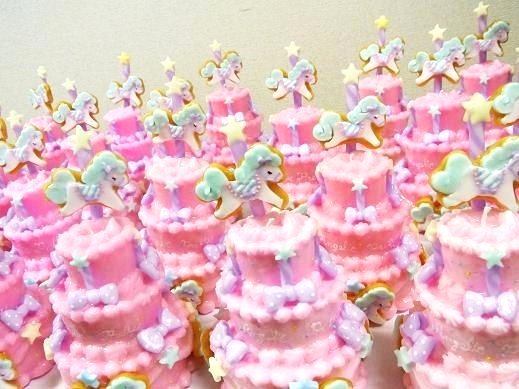 angelic pretty5.jpg