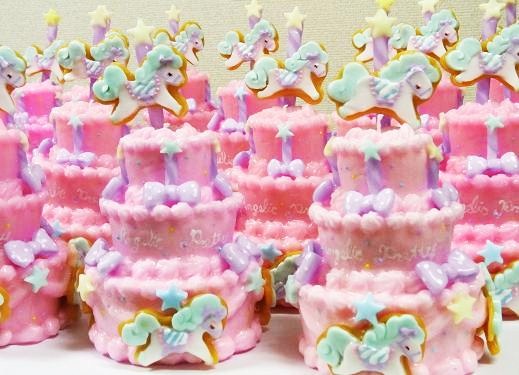 angelic pretty6.jpg