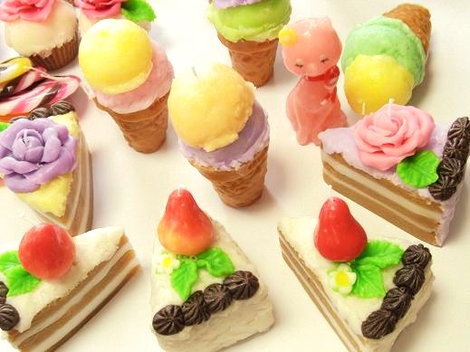 お菓子のキャンドル.jpg