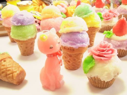 お菓子のキャンドル2.jpg