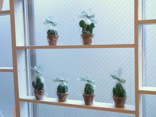 香りと灯り展3.jpg