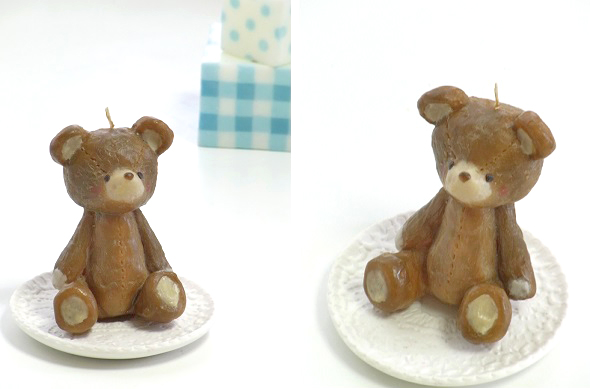 クマキャンドル2.jpg