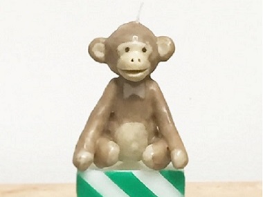 サルキャンドル2.jpg