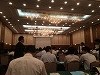 四条法律事務所 若宮隆幸 民暴大会
