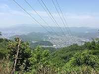 四条法律事務所 比叡山 京都 滋賀県