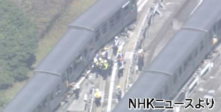 舎人電車区様用 こぅ