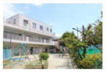 区立幼稚園~来年度末で3園廃園!? そうけんの南千住レポート