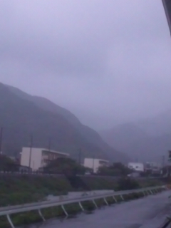 120622_095729.jpg