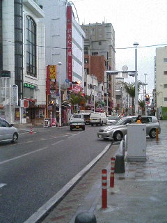 080131_1110~01.JPG