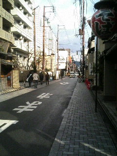 080212_1448~01.JPG