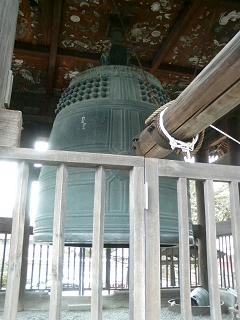 方広寺
