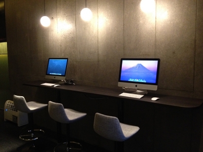 PC�����ʡ�