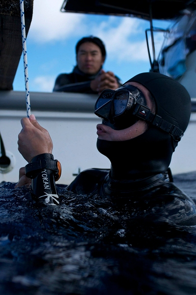 �������åȥ�����ľ��