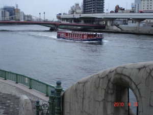 隅田川2