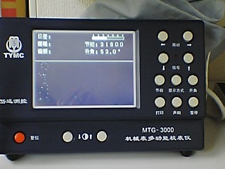 Ë⳦À½¥¿¥¤¥à¥°¥é¥Õ¥¡¡¼
