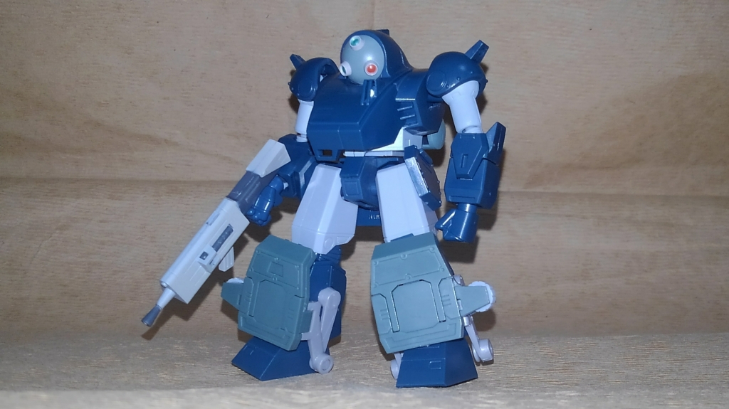 アストラギウス銀河のゲンゴロウ 土建屋探偵シリーズ17 建設小町純子の推理日誌 再開発事業に潜む殺意の連鎖 夜の現場に消えた死体と敏腕所長の隠された過去