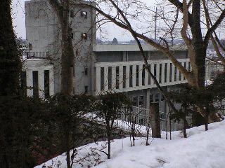 100125¼·¸ÍÄ®Ìò¾ì¼·¸ÍÄ£¼Ë