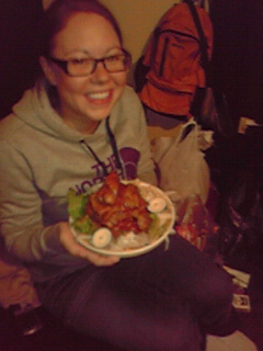 201004242236000.jpg