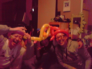 201004250120000.jpg
