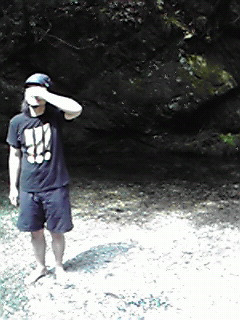 201006221408001.jpg