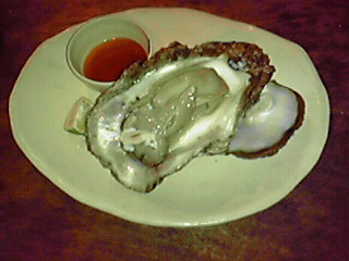 201007012146000.jpg