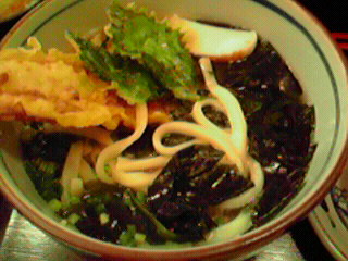 201007121304000.jpg