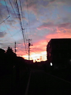 201007150422000.jpg