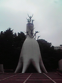 201007131656000.jpg