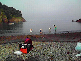 201008180640000.jpg