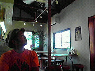 201008311218000.jpg
