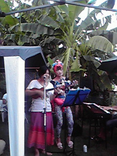 201008211749000.jpg